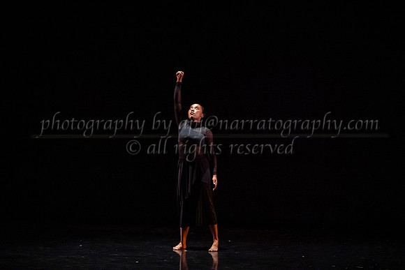 4 dsc_6412