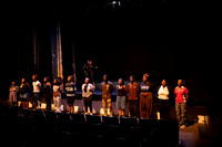 4 dsc_6414