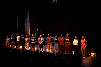 4 dsc_6415