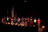 4 dsc_6417