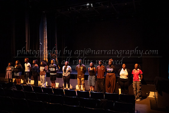 4 dsc_6417
