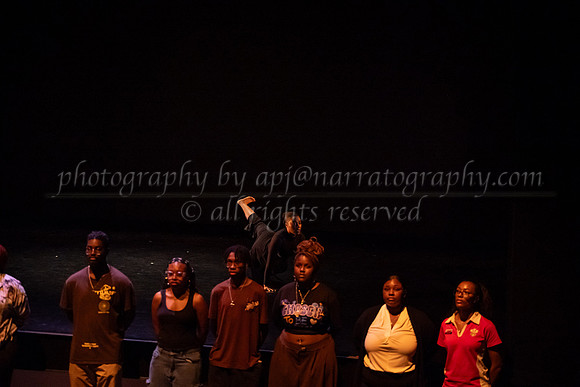 4 dsc_6418