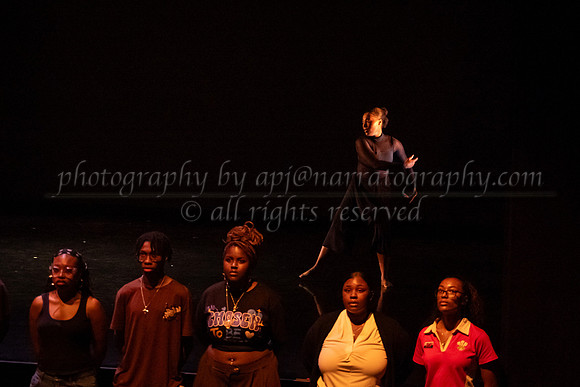 4 dsc_6419