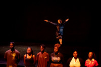 4 dsc_6420