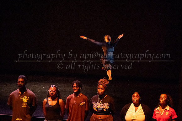 4 dsc_6420