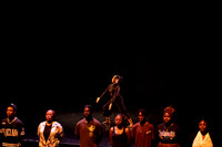 4 dsc_6422