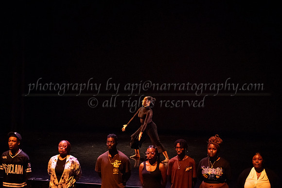 4 dsc_6422