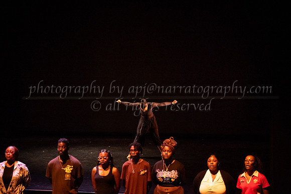 4 dsc_6426