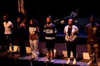 4 dsc_6428