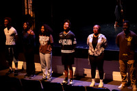 4 dsc_6429