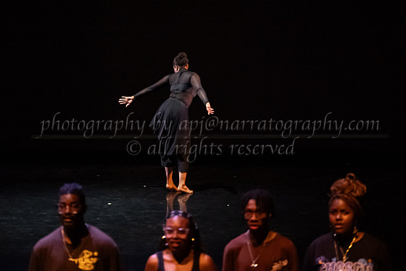 4 dsc_6431