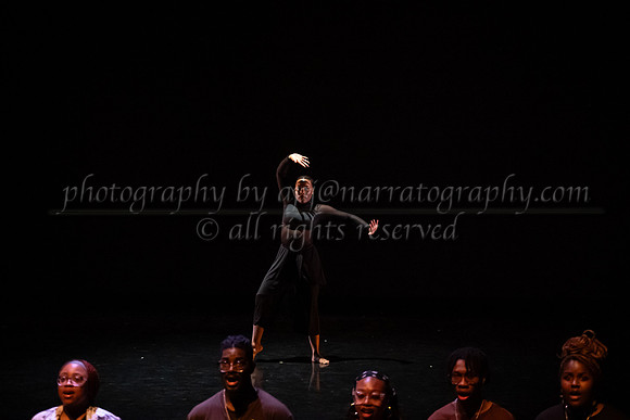 4 dsc_6432