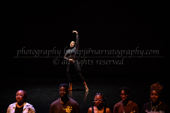 4 dsc_6433