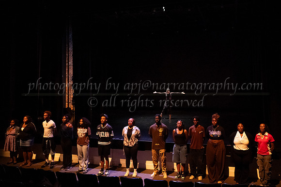 4 dsc_6434