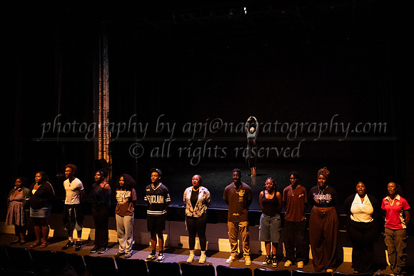 4 dsc_6435