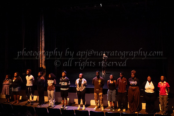 4 dsc_6436