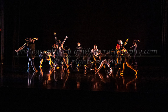 4 dsc_6437