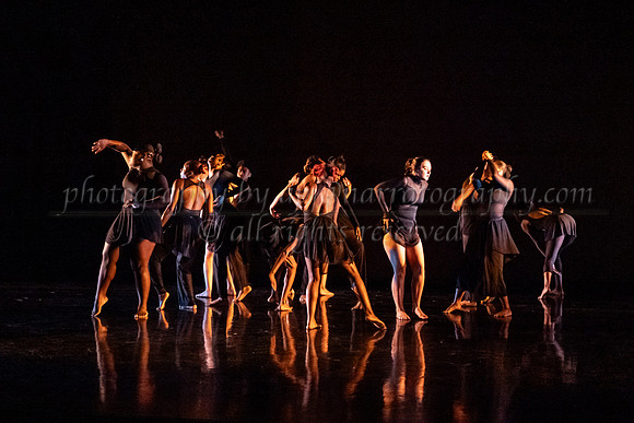 4 dsc_6439