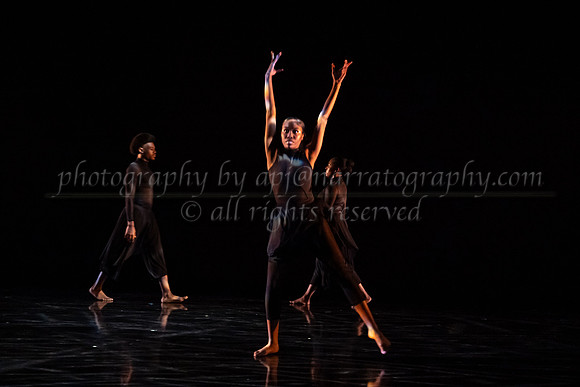 4 dsc_6446