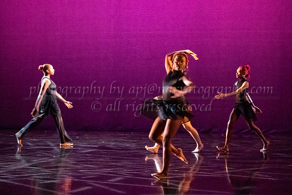 4 dsc_6450