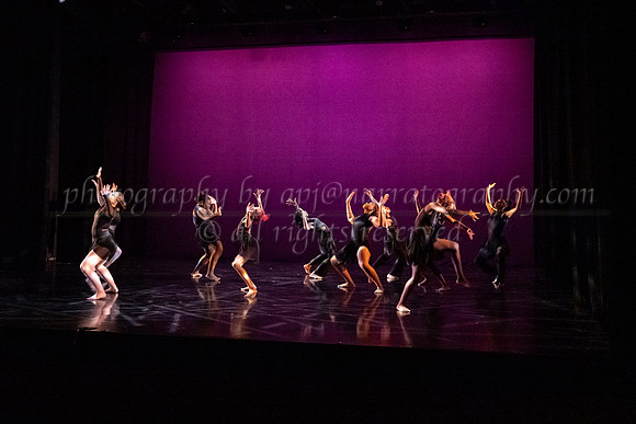 4 dsc_6452