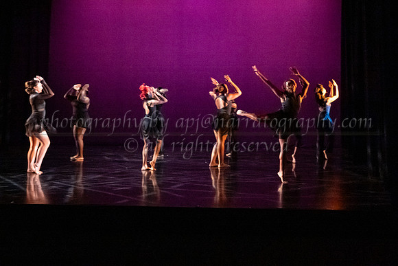 4 dsc_6453