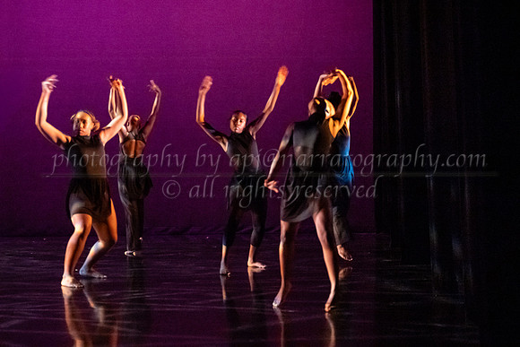 4 dsc_6454