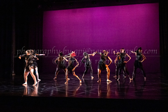 4 dsc_6455