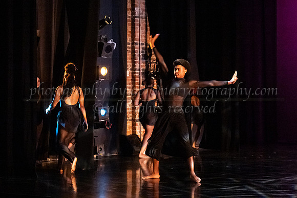 4 dsc_6456