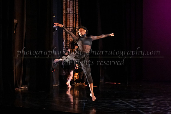 4 dsc_6457