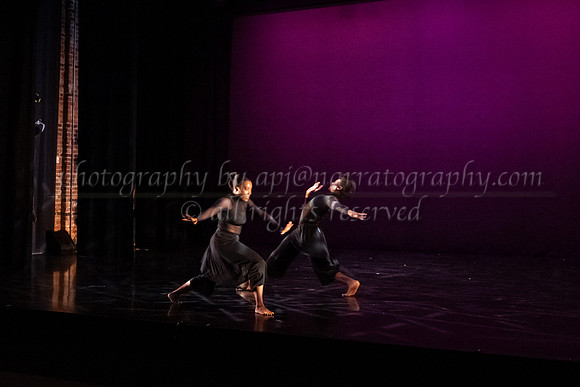 4 dsc_6459