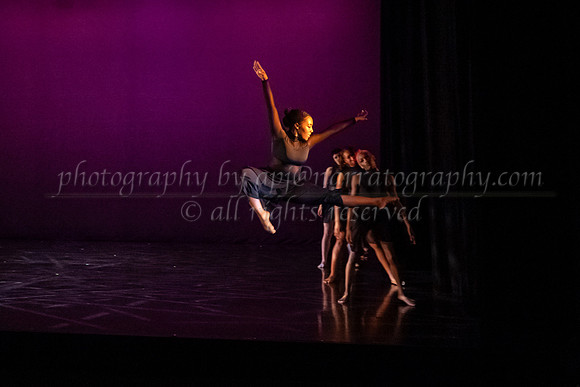 4 dsc_6460