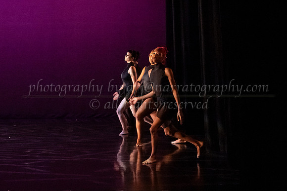 4 dsc_6461