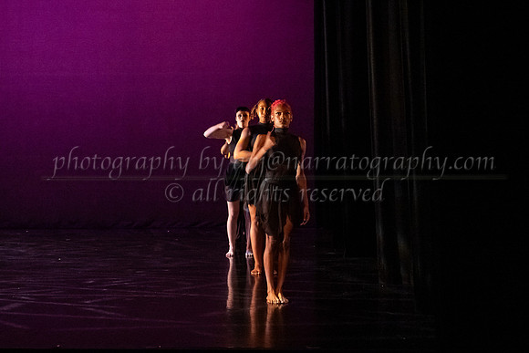 4 dsc_6462
