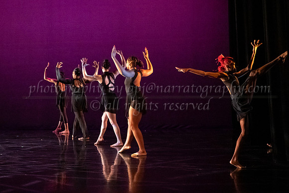 4 dsc_6463