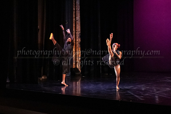 4 dsc_6464