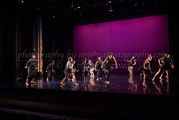 4 dsc_6465