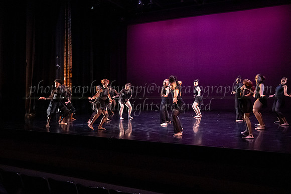 4 dsc_6466
