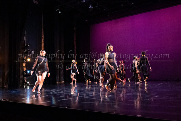4 dsc_6467