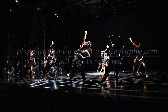 4 dsc_6471