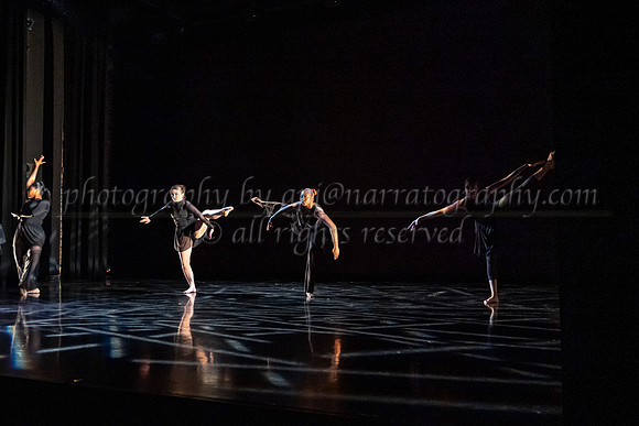 4 dsc_6473