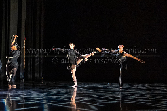 4 dsc_6474