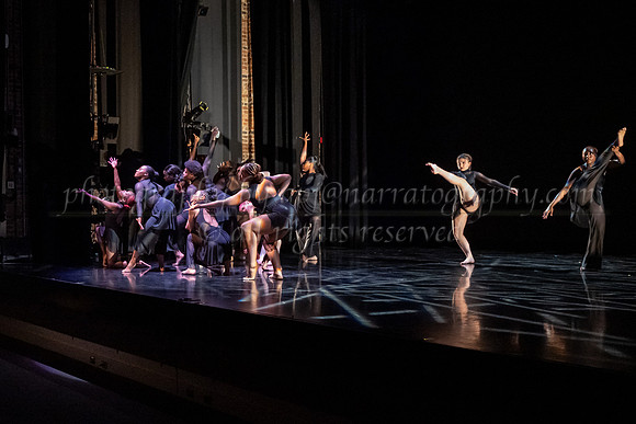 4 dsc_6475