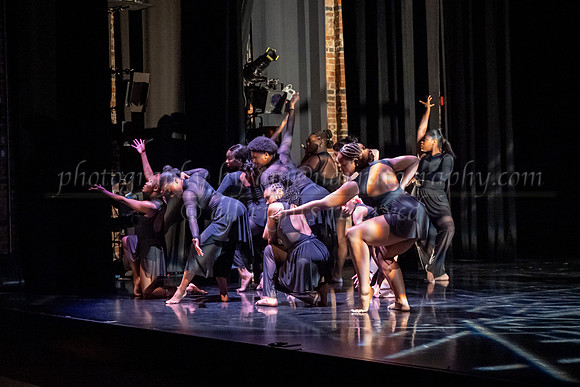 4 dsc_6476
