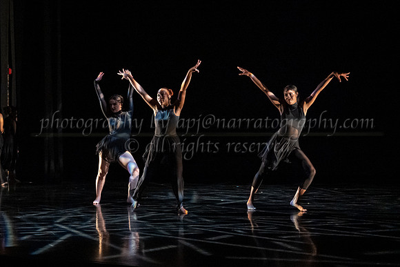 4 dsc_6477