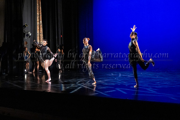 4 dsc_6479