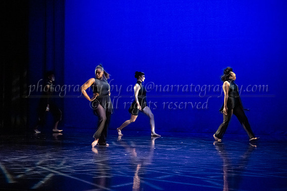 4 dsc_6480
