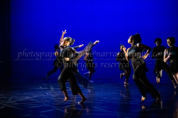 4 dsc_6482