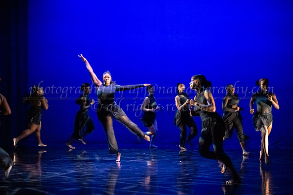 4 dsc_6484
