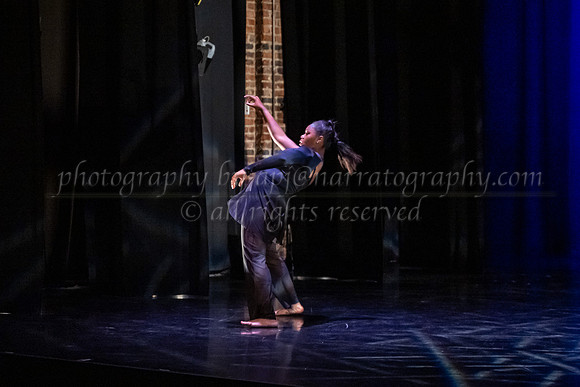 4 dsc_6487